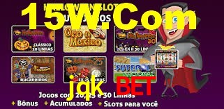 jqk bet,jqk bet app