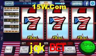 Gates of Olympus jqk bet
