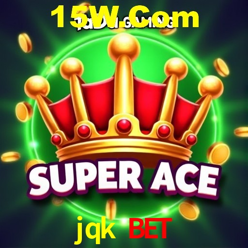 Apostas de Futebol jqk bet