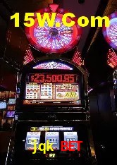Promoções Sazonais jqk bet