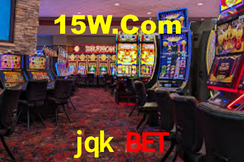 jqk bet,jqk bet app