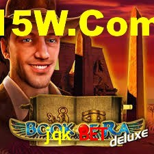 jqk bet,jqk bet app