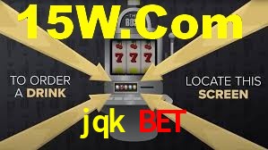 Programa VIP jqk bet