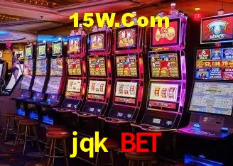 Especiais de Fim de Semana jqk bet