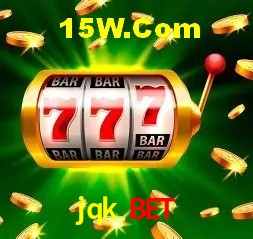 Diretório de Jogos jqk bet