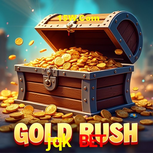 Desvendando o Mundo dos Jogos Virtuais na jqk bet
