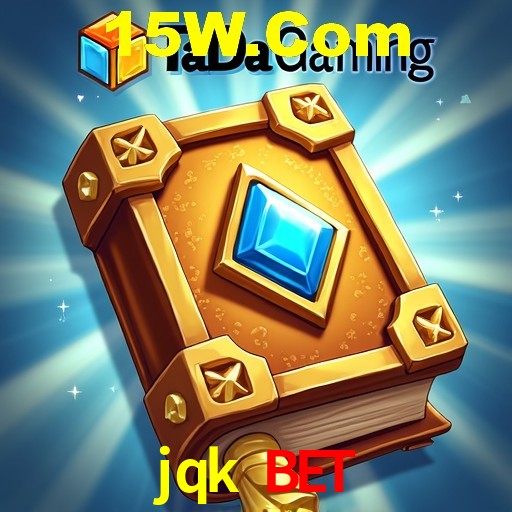 Casino VIP jqk bet