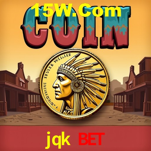 Jogo Aviator jqk bet