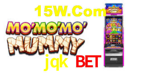 jqk bet,jqk bet app