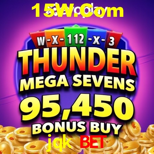 PIX Instantâneo jqk bet