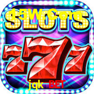 jqk bet app