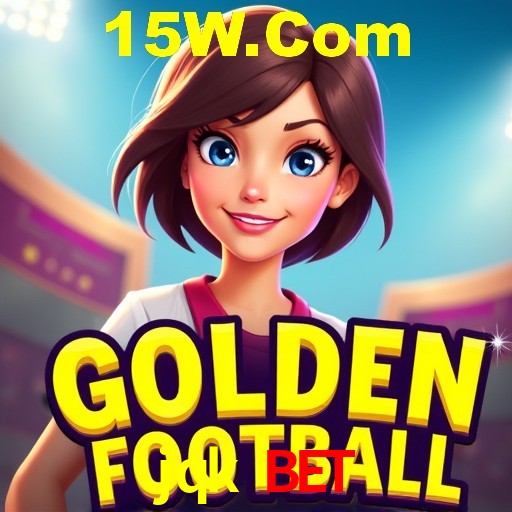 Desvendando o Mundo dos Jogos Virtuais na jqk bet