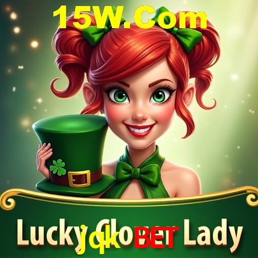 Jogo Aviator jqk bet