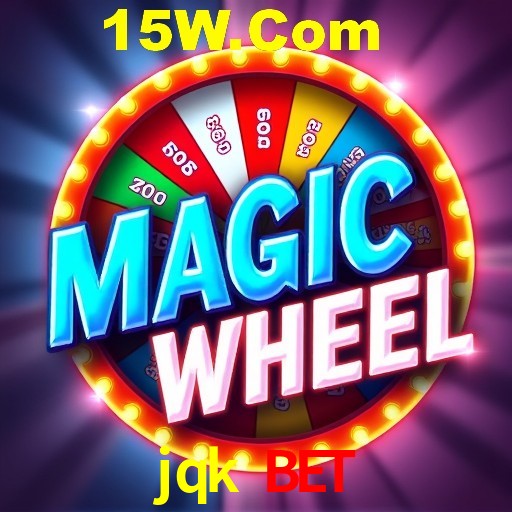 Desvendando o Mundo dos Jogos Virtuais na jqk bet