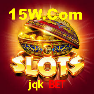 PIX Instantâneo jqk bet