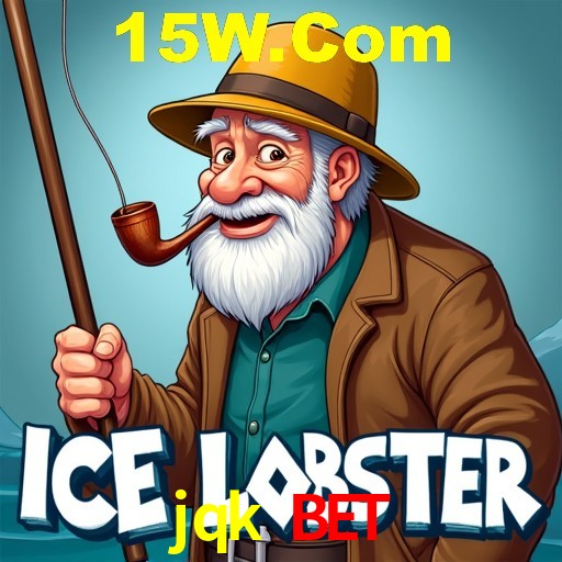 Estratégias Crash Games jqk bet