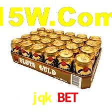 Explore as vantagens do jqk bet: serviço profissional e confiabilidade