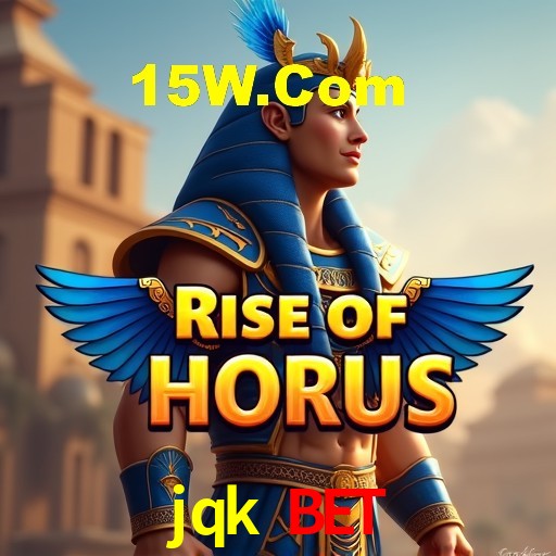Gates of Olympus jqk bet