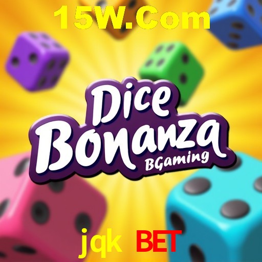 Estatísticas Crash Games jqk bet