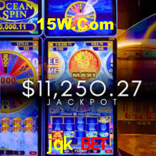 jqk bet: Seu Cassino Premiado com Pagamentos Rápidos