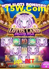 Casino Ao Vivo jqk bet