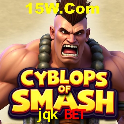 Inovações de Jogos na jqk bet: O Futuro das Experiências Interativas