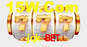 jqk bet