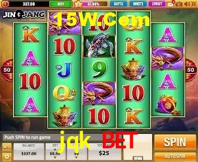 Ofertas Exclusivas jqk bet