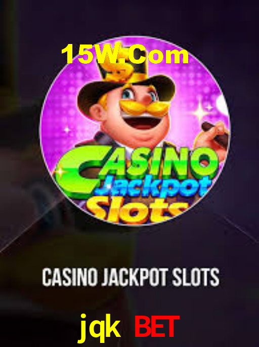 jqk bet: Jogue Crash e Experimente Alta Recompensa Instantânea