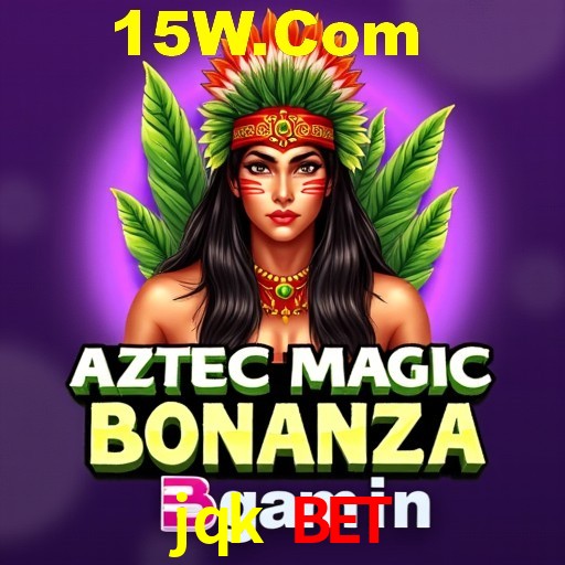 Descubra o Mundo do Cassino Online com jqk bet