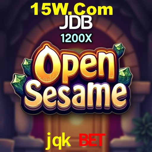 Desvendando o Mundo dos Jogos Virtuais na jqk bet
