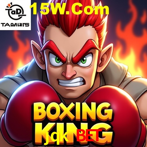 Explorando a Categoria de Eventos em Apostas na jqk bet