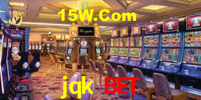 Jogos Exclusivos jqk bet