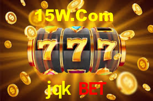 Interface Premium jqk bet