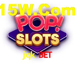 jqk bet app