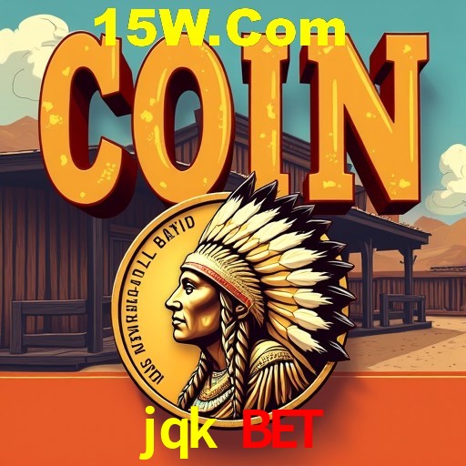 Casino Ao Vivo jqk bet