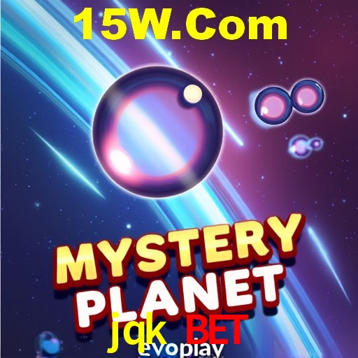 Jogo Spaceman jqk bet