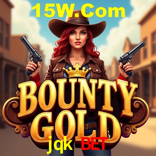 Descubra a Essência do jqk bet: Nossa História e Compromissos