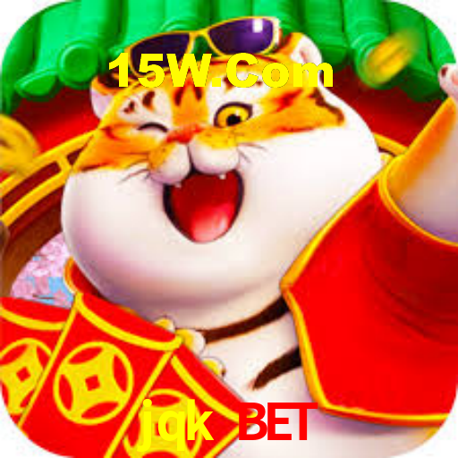 jqk bet app