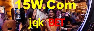 jqk bet,jqk bet app