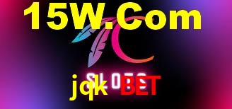 jqk bet,jqk bet app